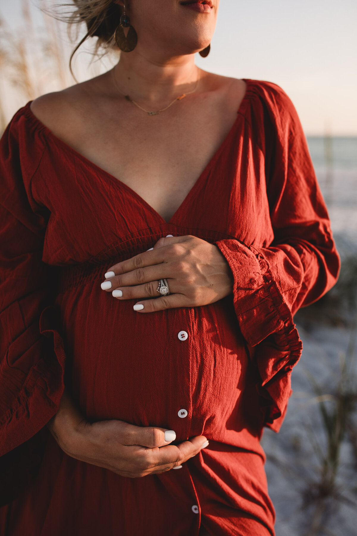2023-8-4_SarahMaternity_JMontane-0099