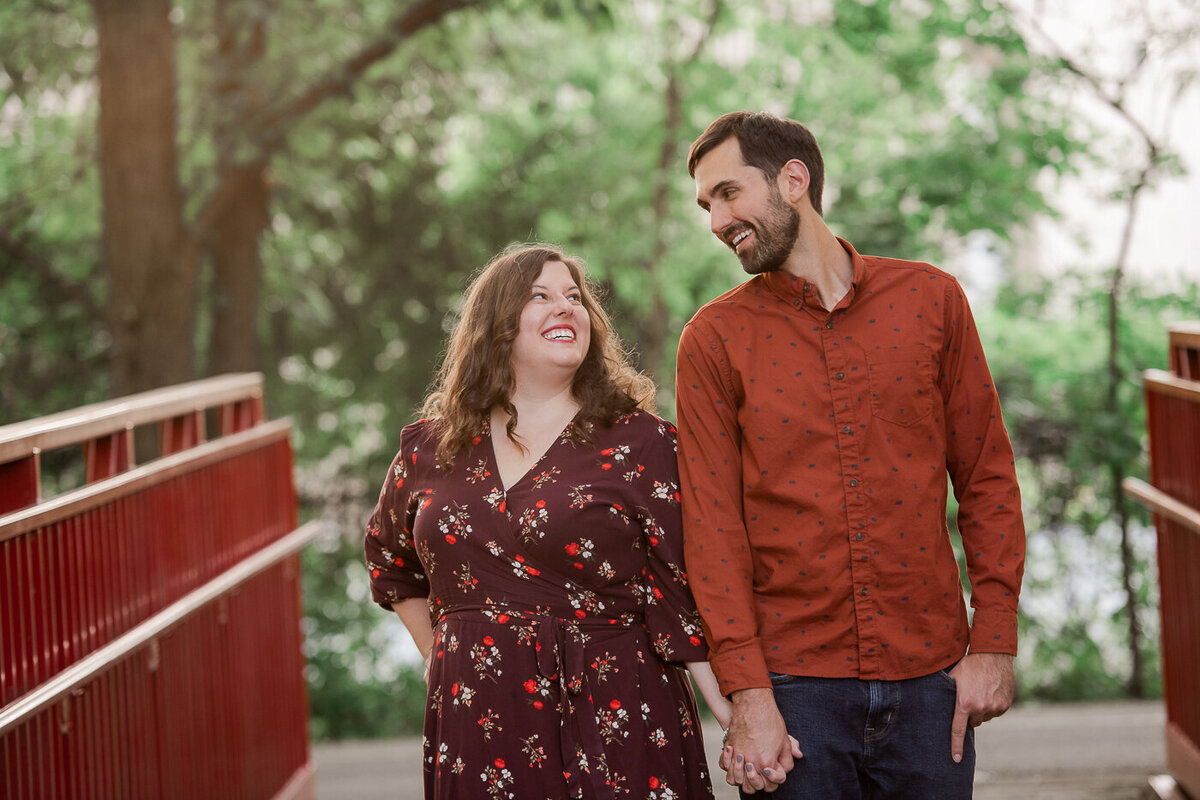 carmel-indiana-catholic-engagement-photographer-spring-japanese-gardens-19