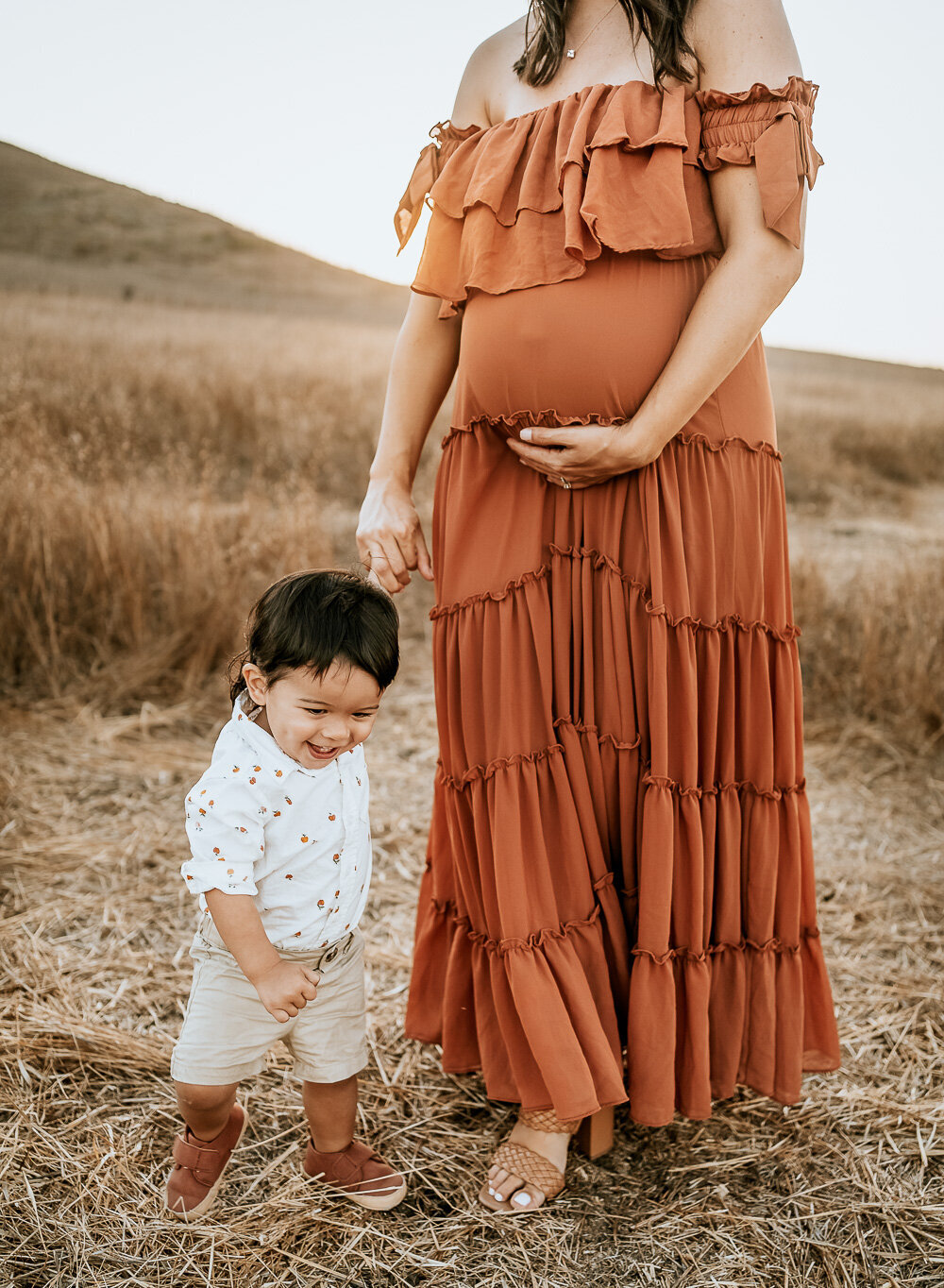 Orange_County_Lexington_Louiseville_KY_Photographer_Pregnancy_Announcement_Maternity_Motherhood-7