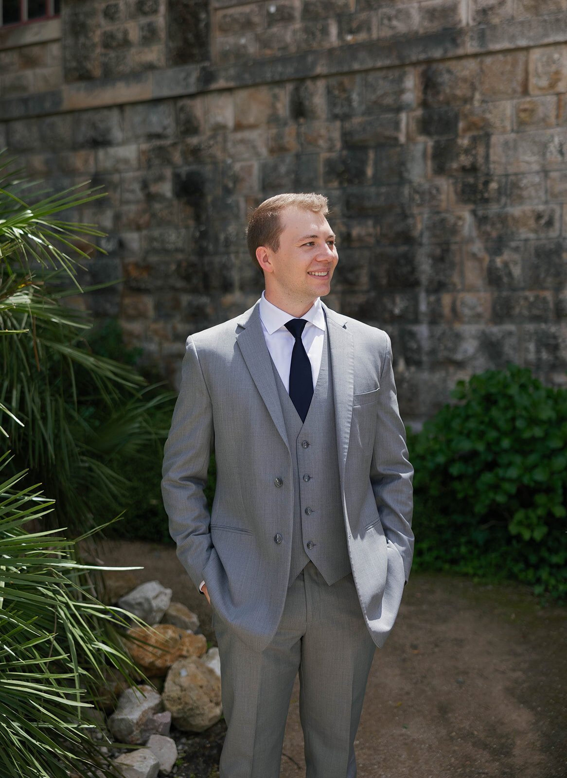 3-brady-portugal-wedding-WestRose_58