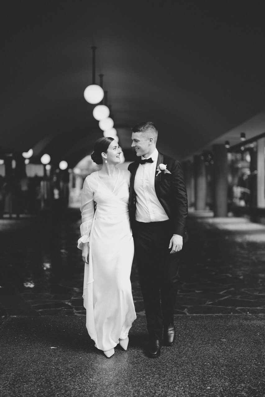 Brisbane Wedding Photographer 210