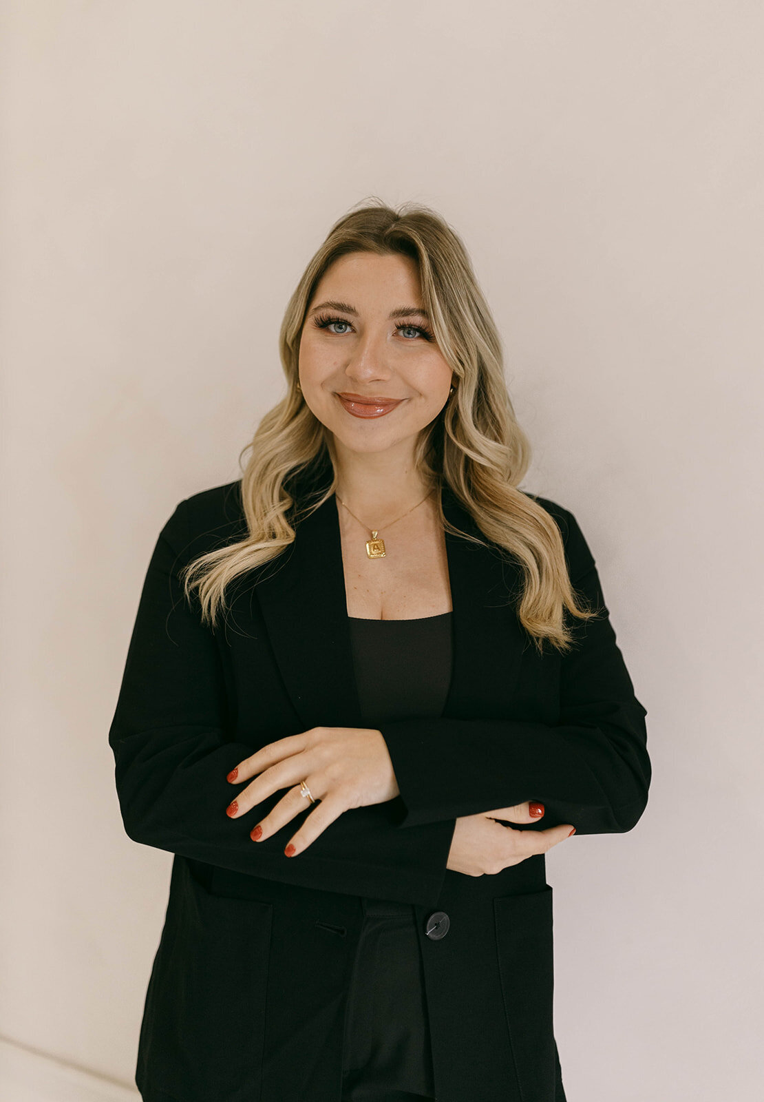 seattle branding photographer