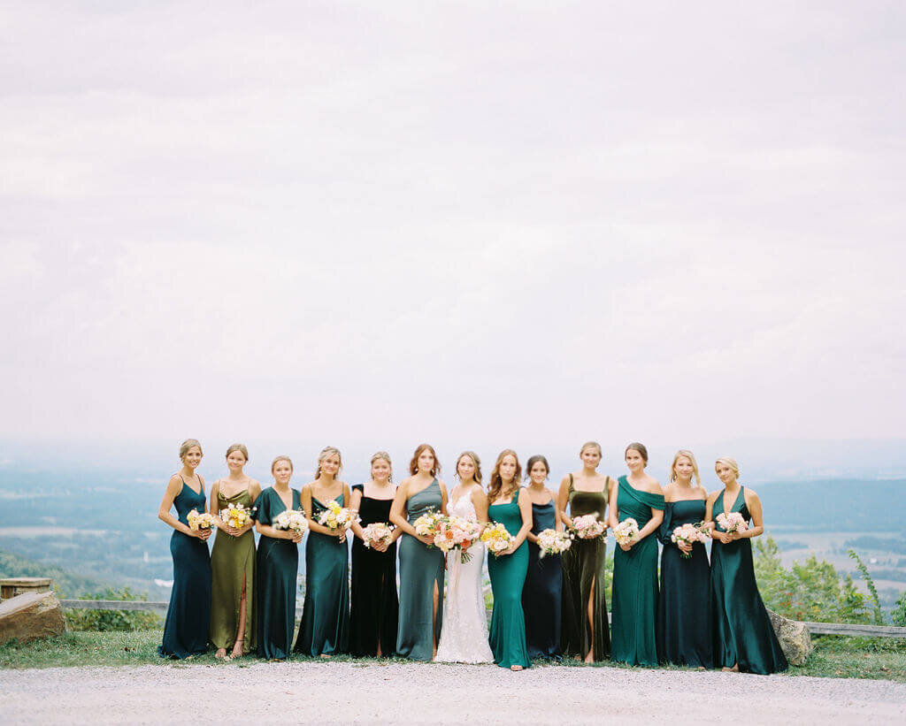 53-sewanee-mountain-wedding-couple-view-modern-vintage-events