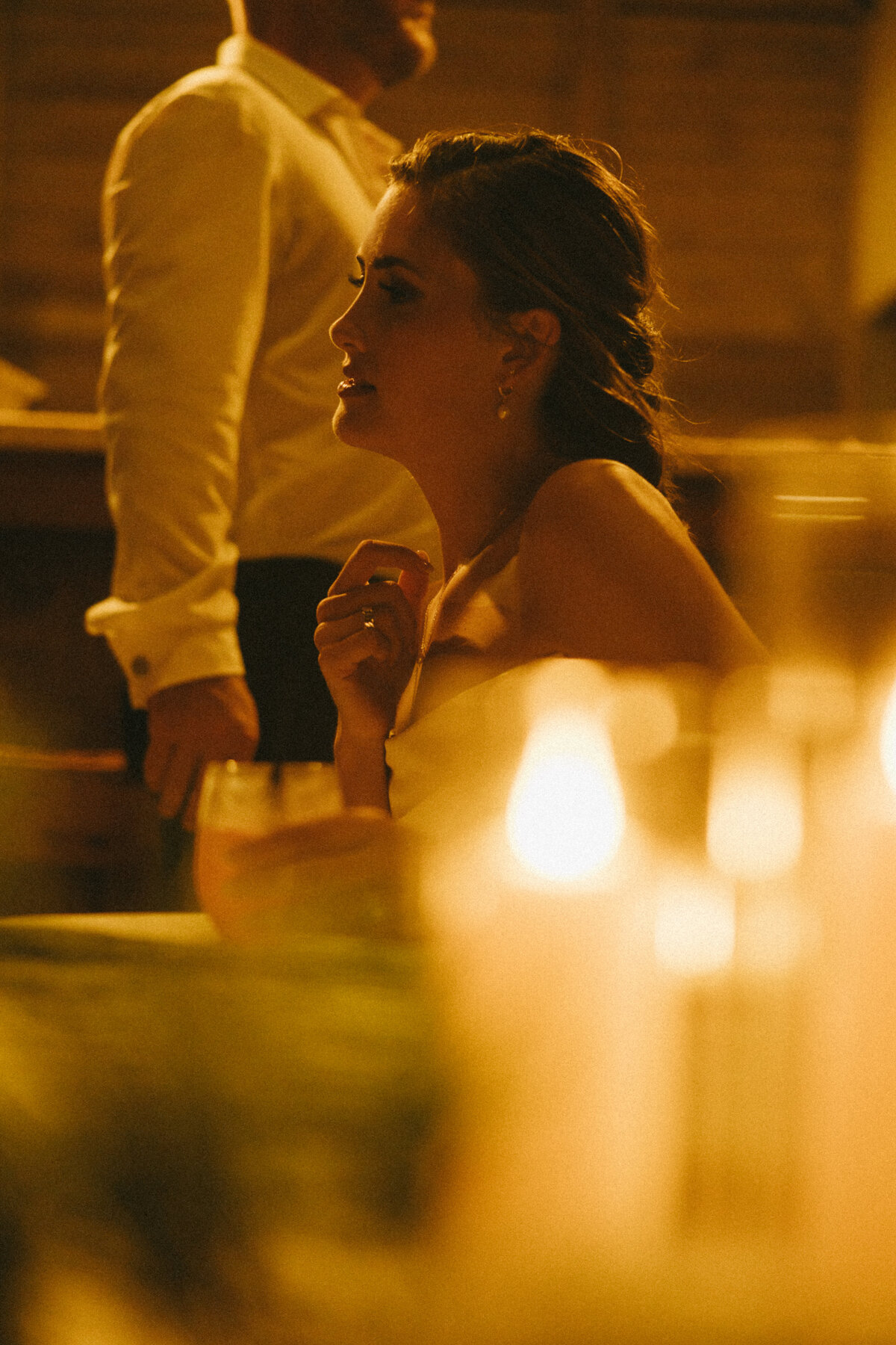 The Cagles - Payton Hartsell Photography-225