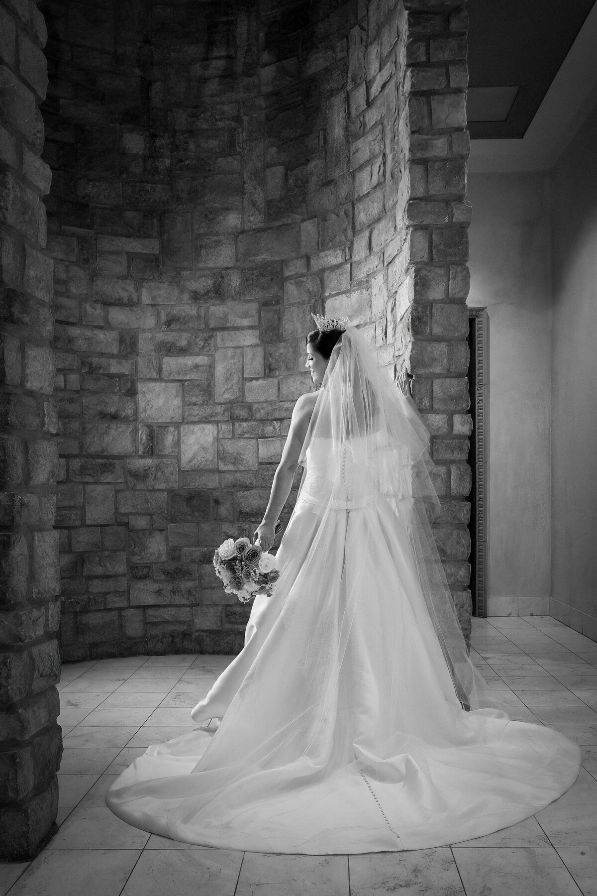 IconImagine_TexasWeddingPhotographers_2467