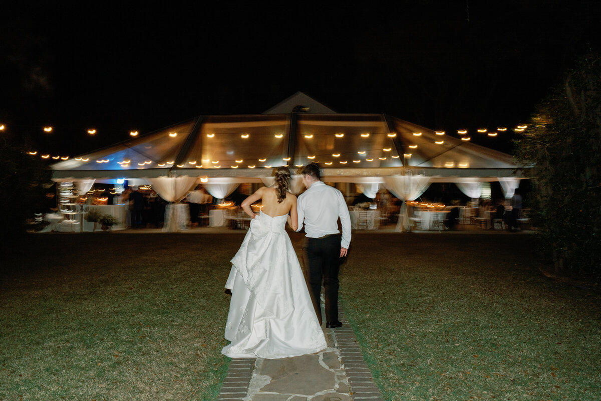 Mel+Jess_Wedding_FoxtailCo-1130
