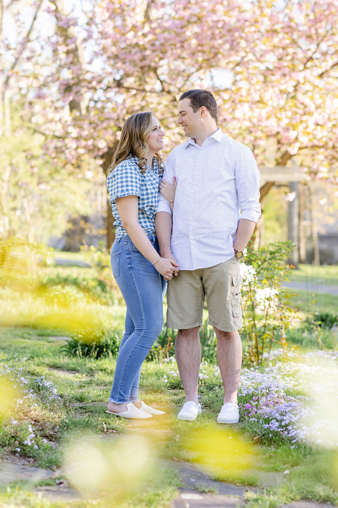 scranton-engagement-session-10