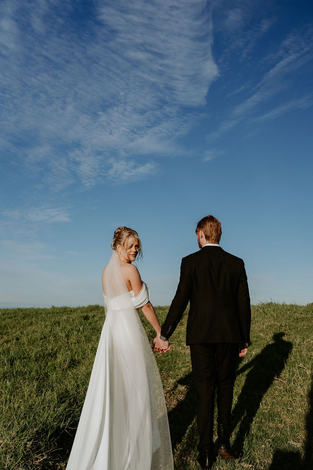 Kayla_Temple_Photography-276
