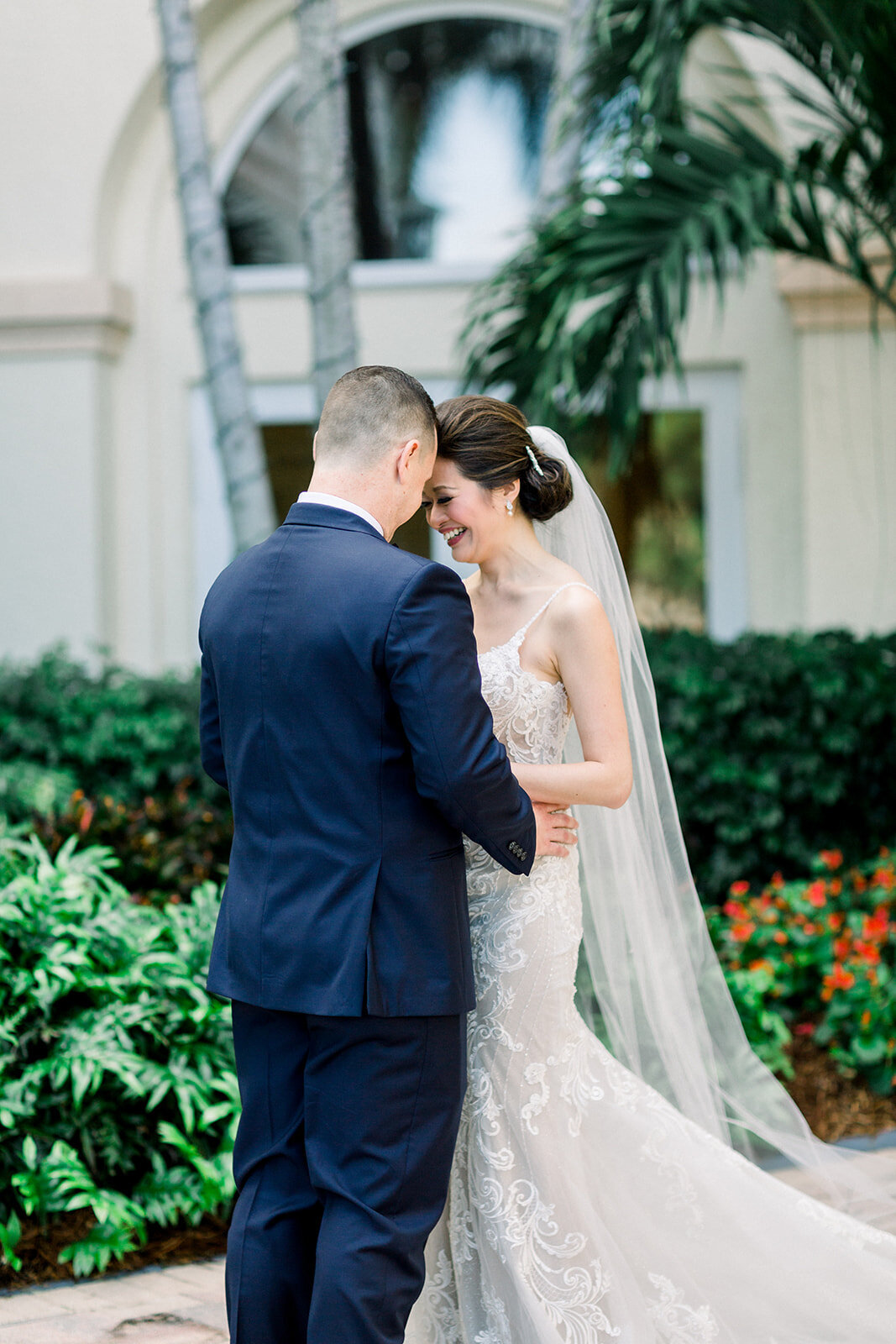 cherie-kyle-hilton-naples-wedding-phots-1220