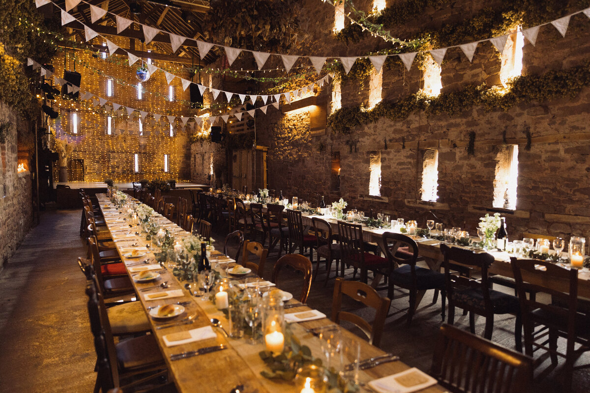 Amy Cutliffe Photography (82)