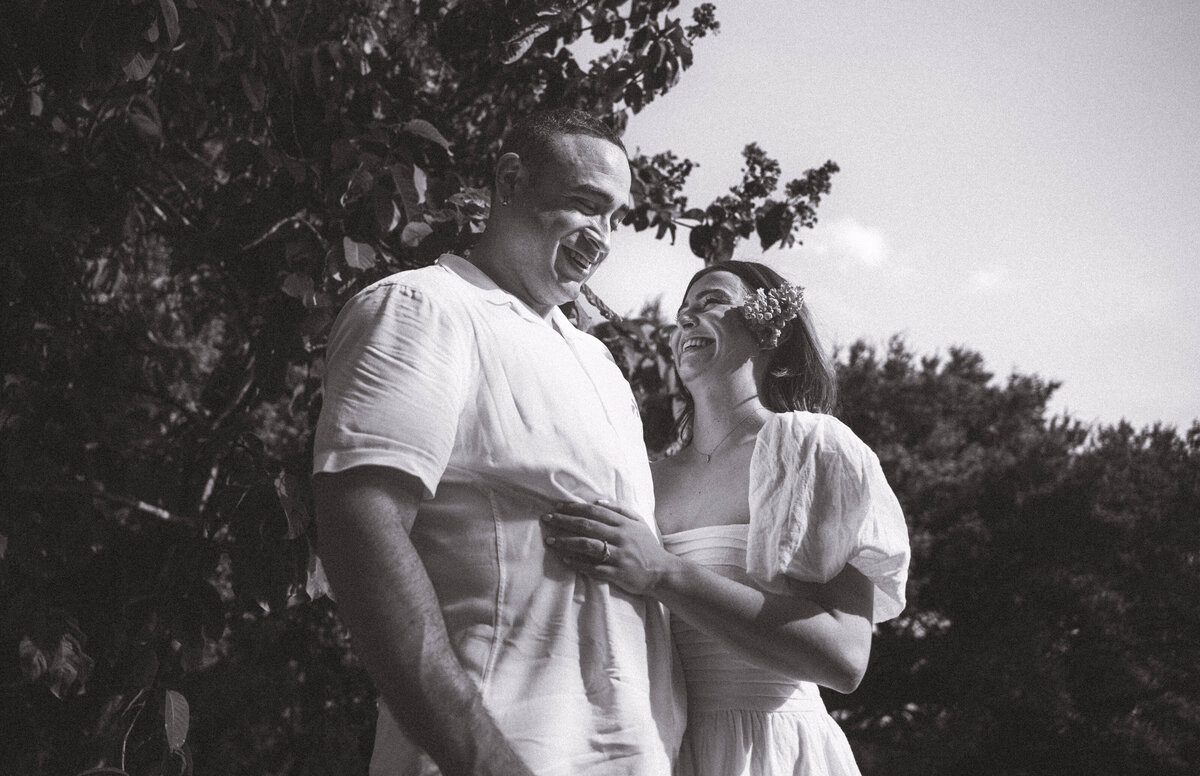beccameyerphoto-08547