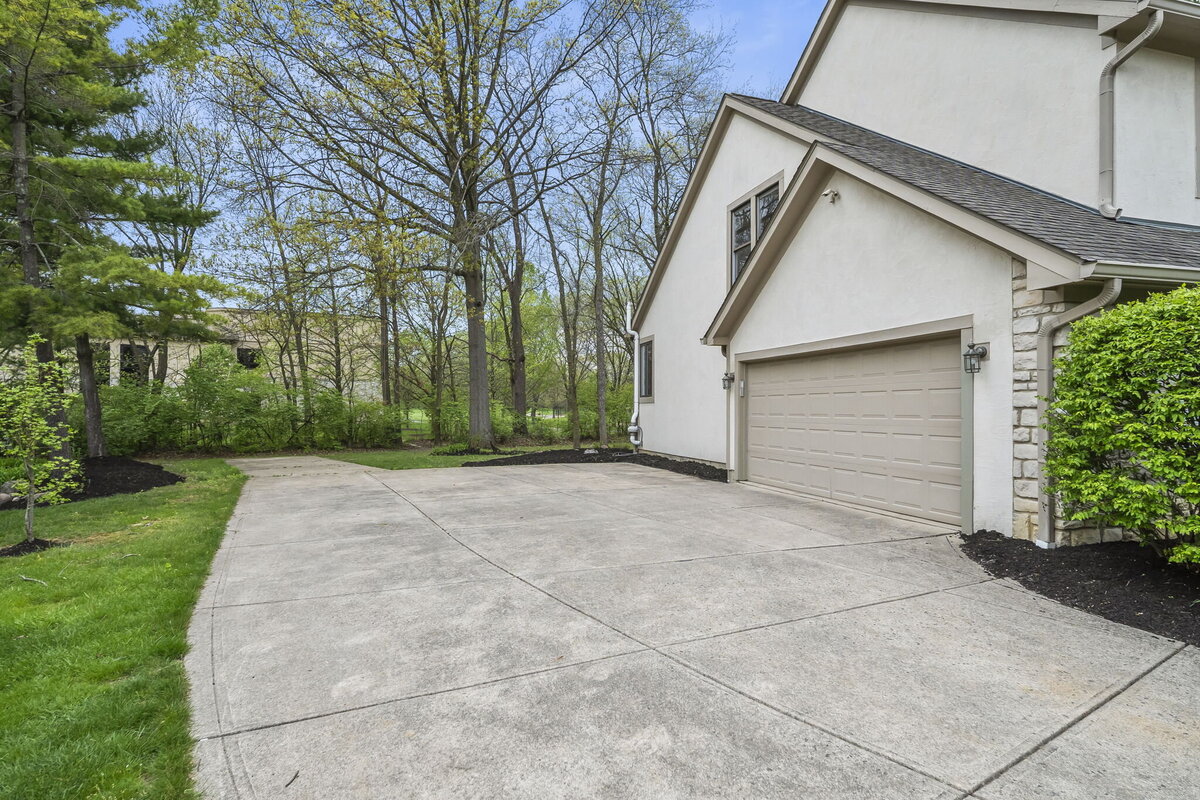 99-web-or-mls-A7405722