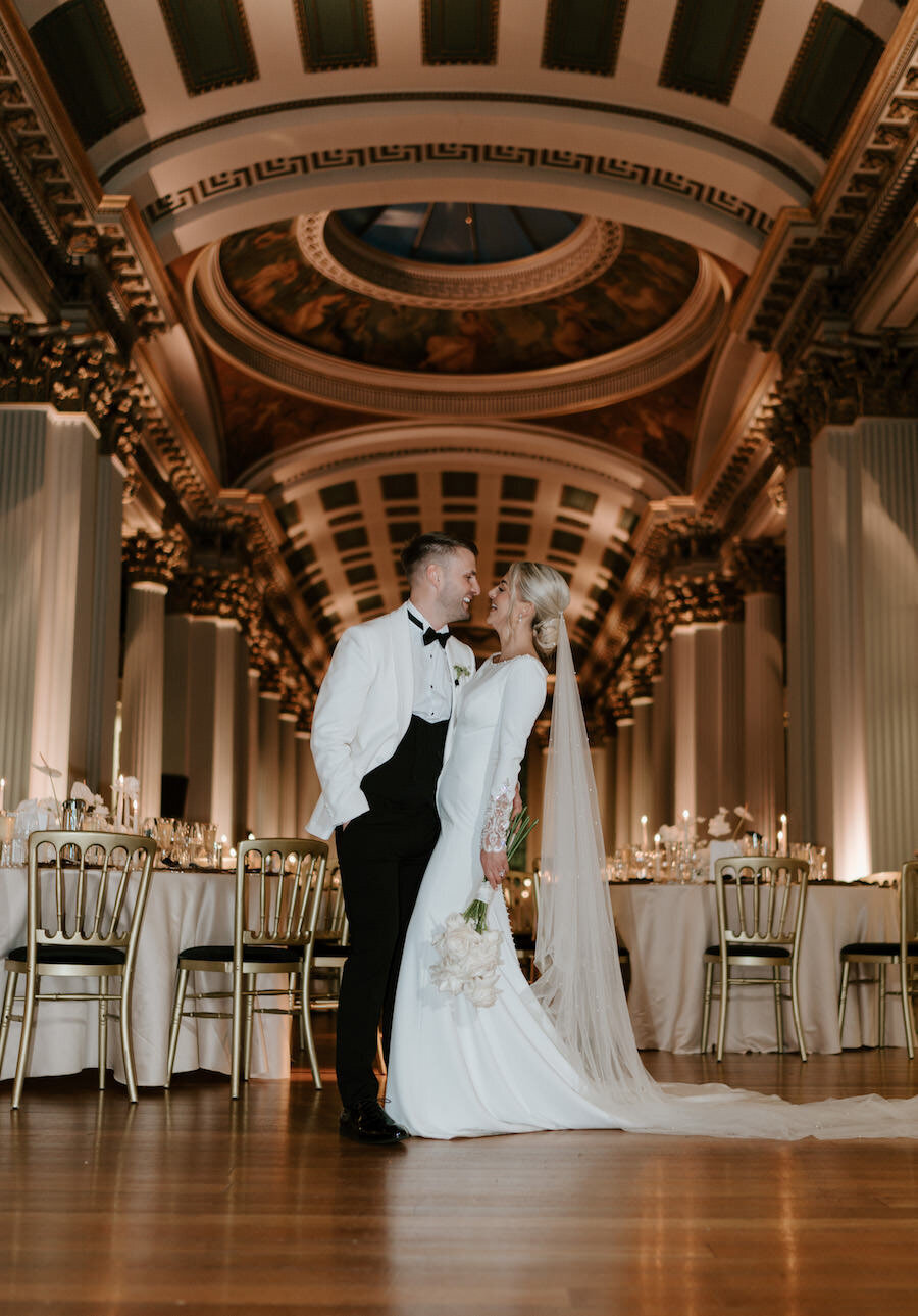 Nicola-Campbell-Editorial-Wedding-Photographer-Scotland-Signet-Library-Caitlin&Darren-88