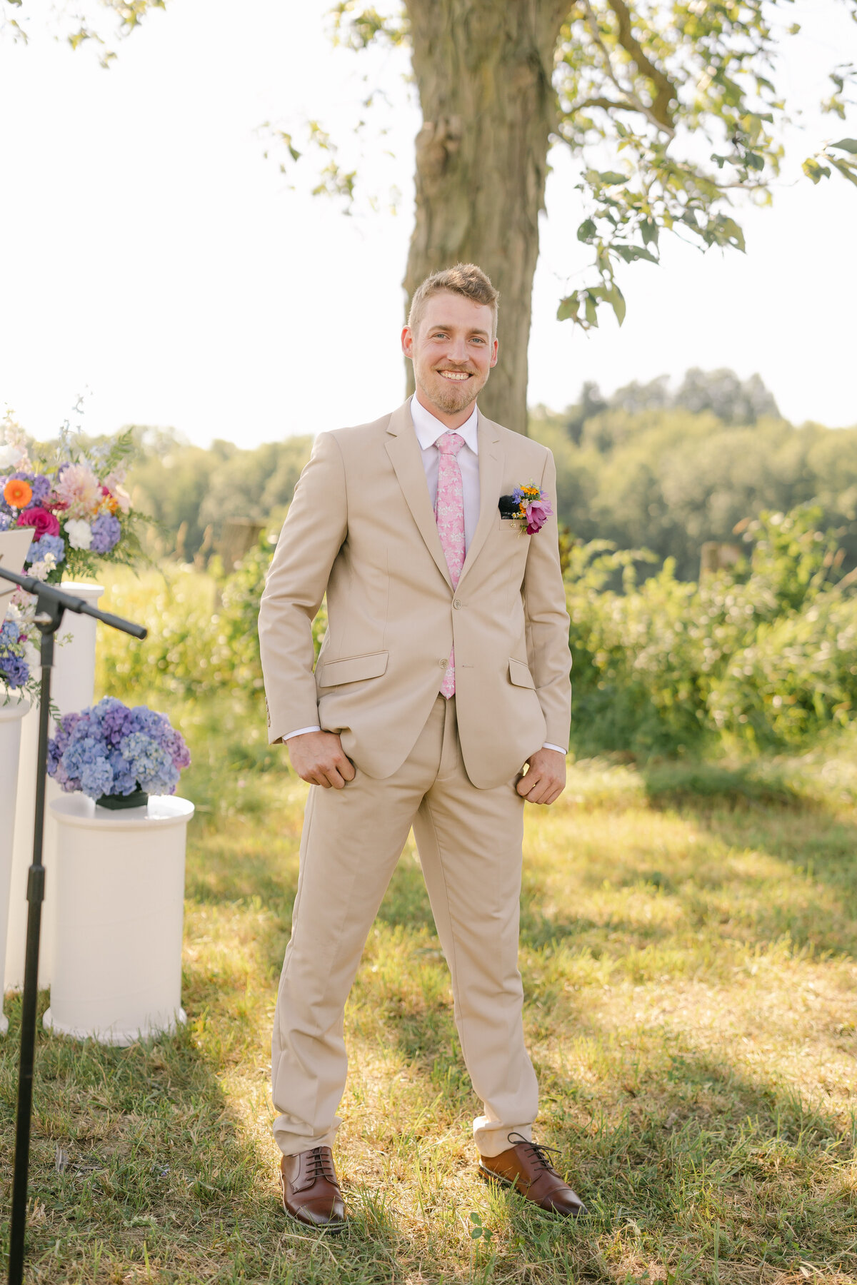 saratoga-springs-wedding-photographer-molli-photo49