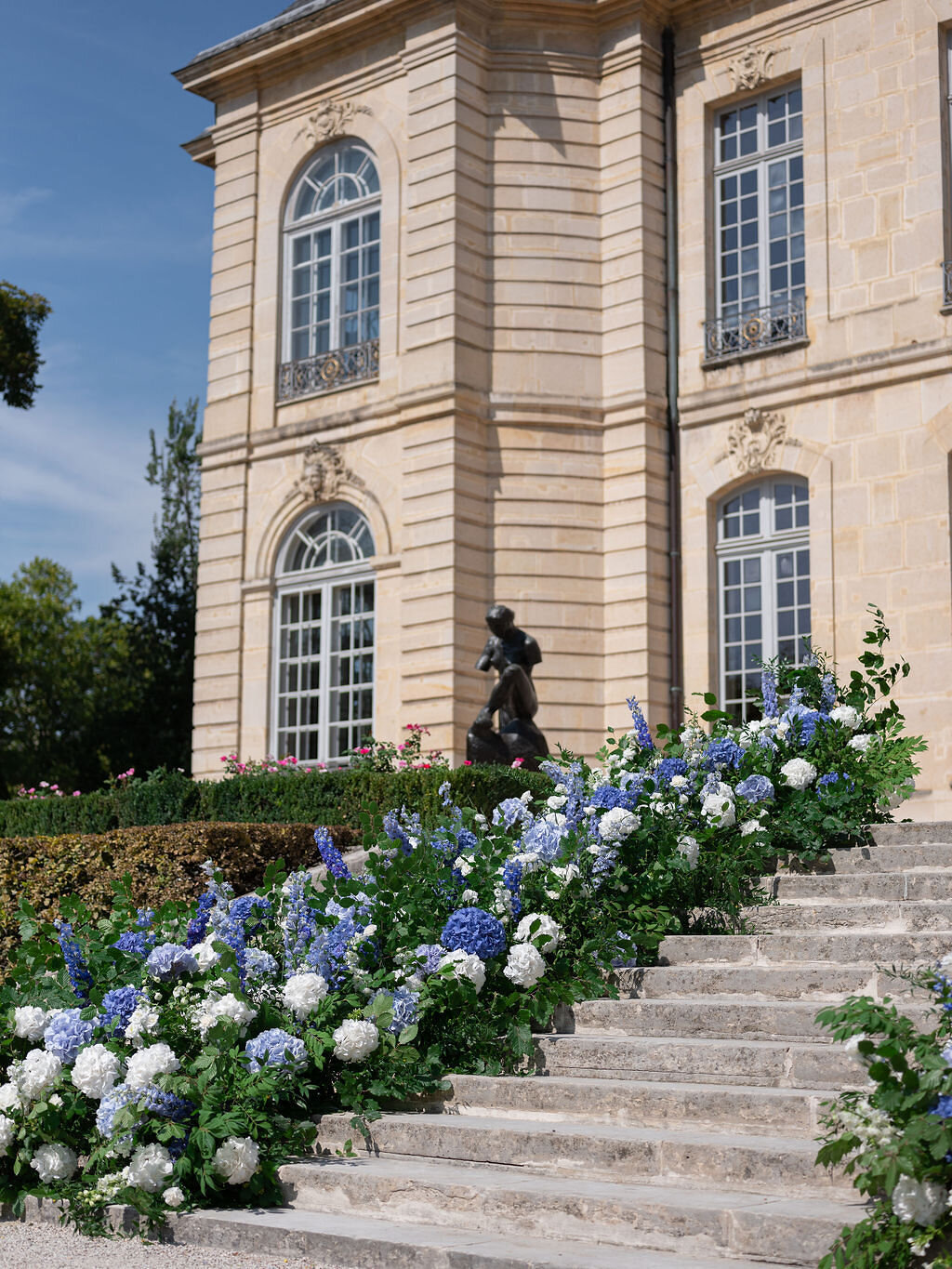 wedding-cesarempiaze-photographer-wedding-at-musee-rodin15