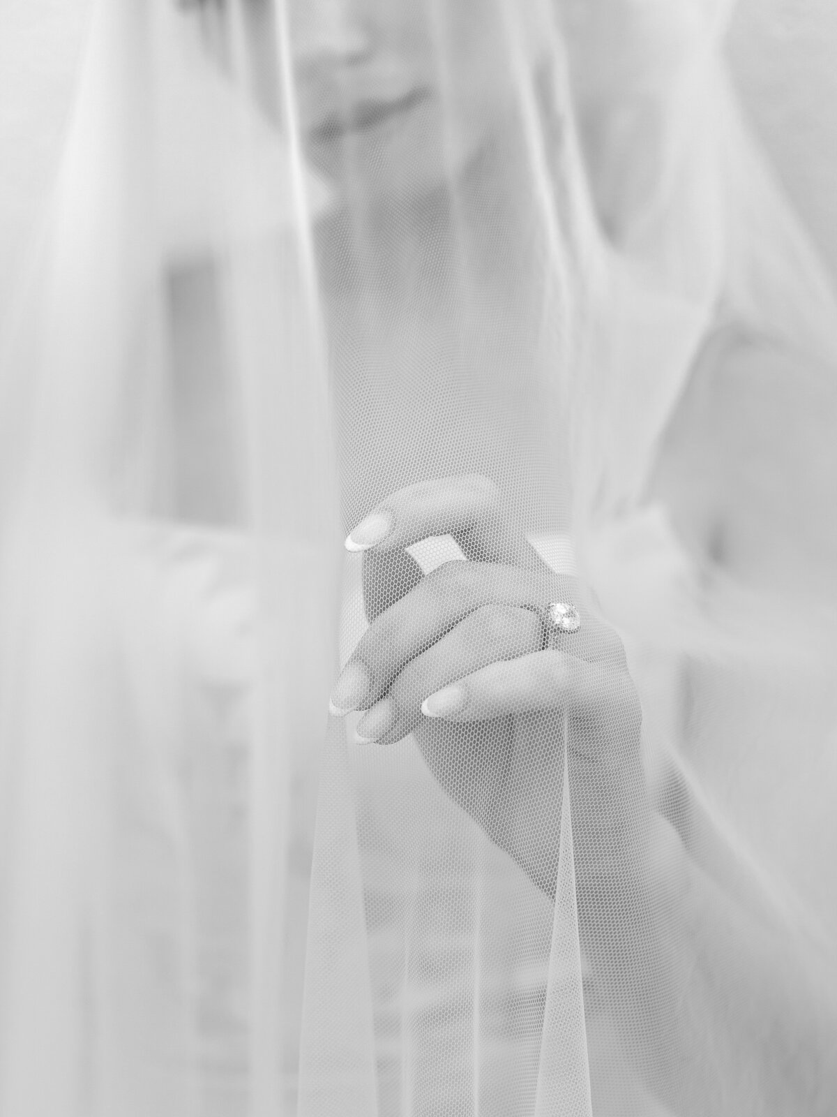 bastide-du-roy-wedding-nice-france-nice-wedding-photographer-the-hancocks_112