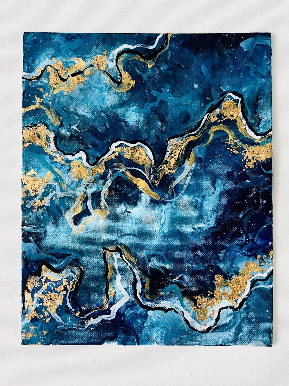 Arastasia - cleveland Artist (5)