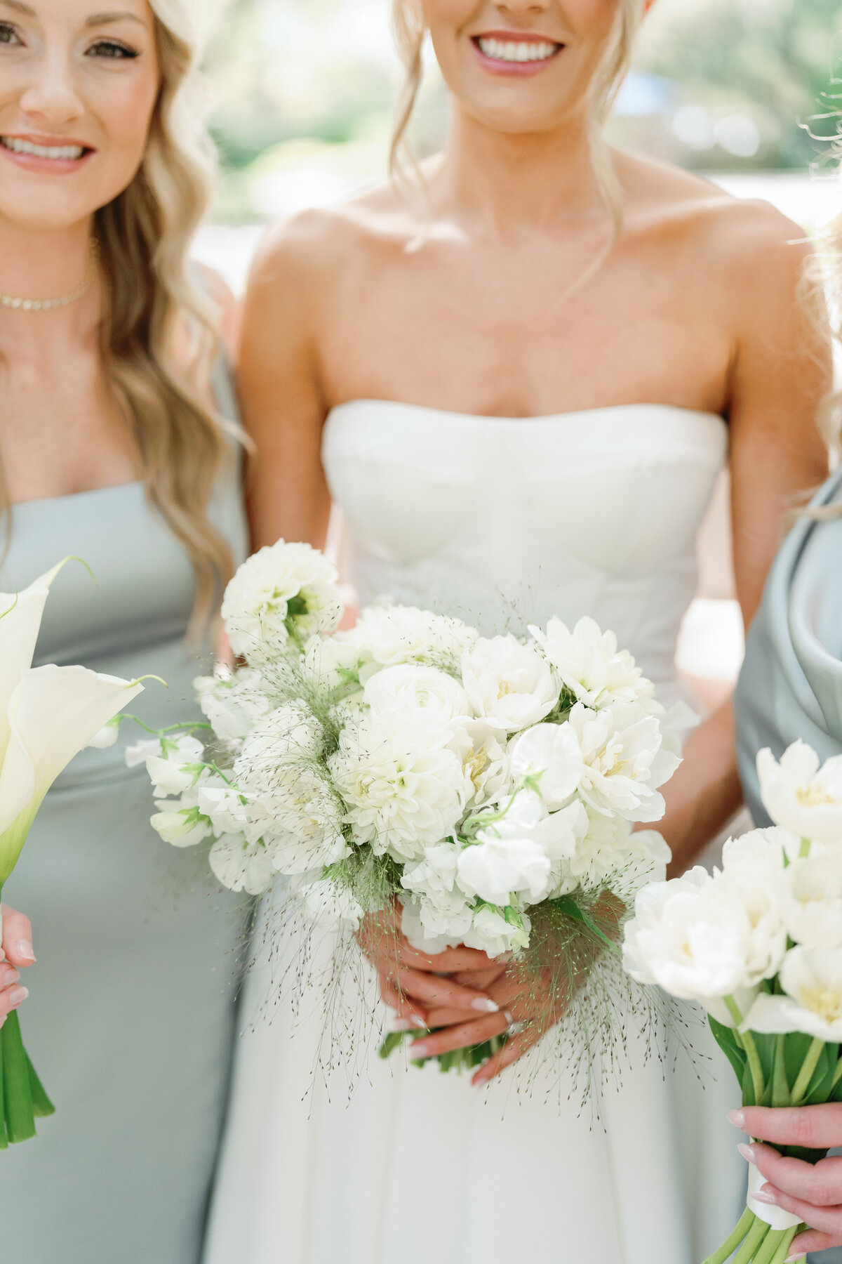 Becca & Lee- First Look & Portraits-21