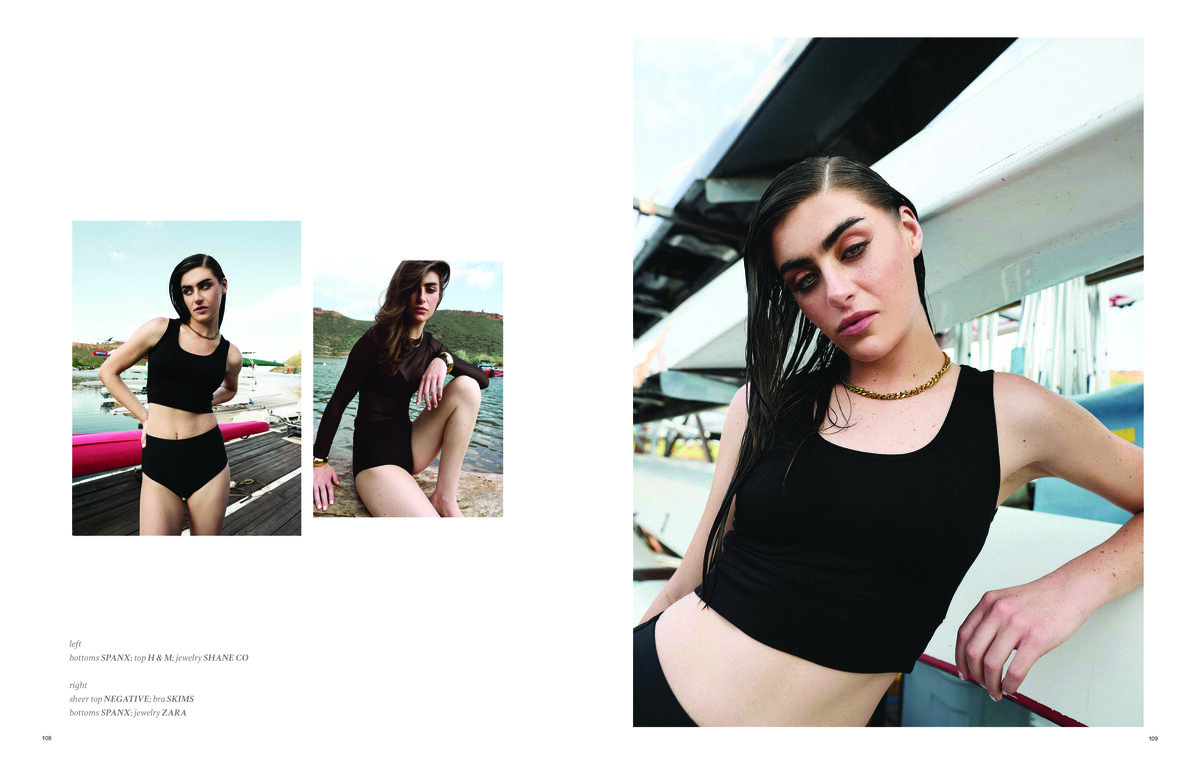 FLANELLE august digital TEARSHEETS55