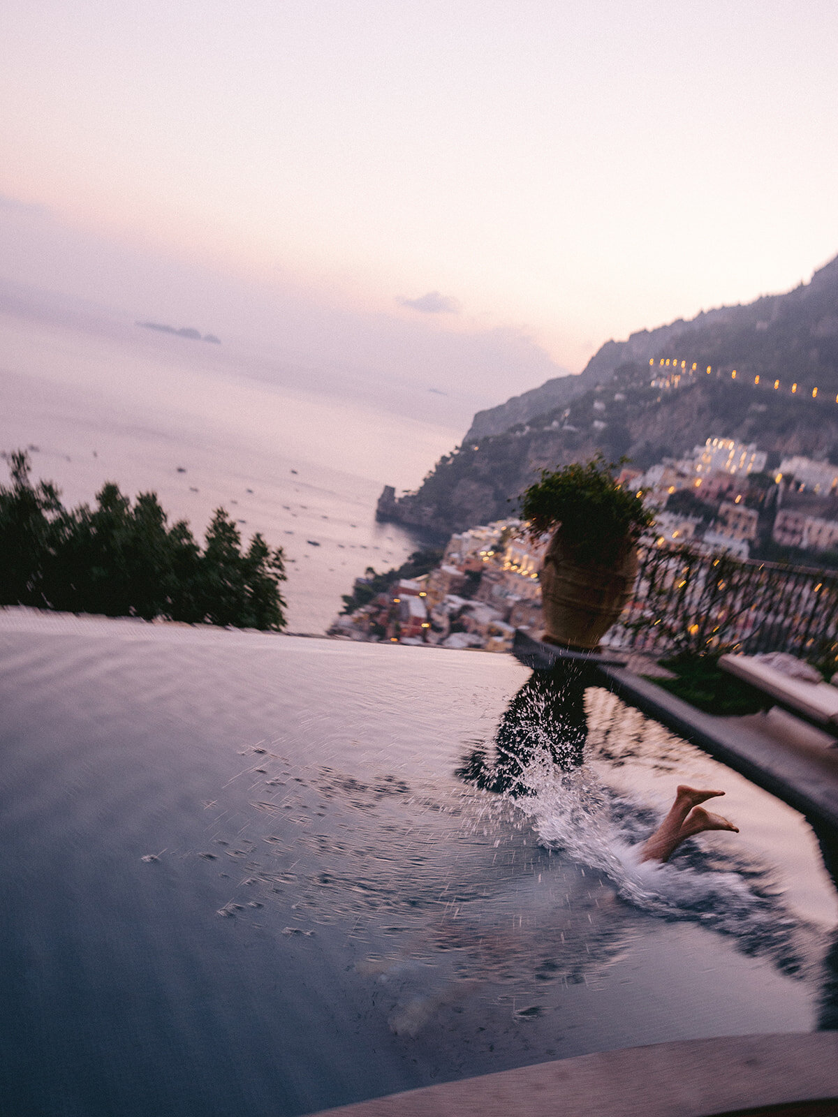 Bre-Jane-Photography-Alyssa-Dan-Positano-Italy-Rehearsal-Dinner42
