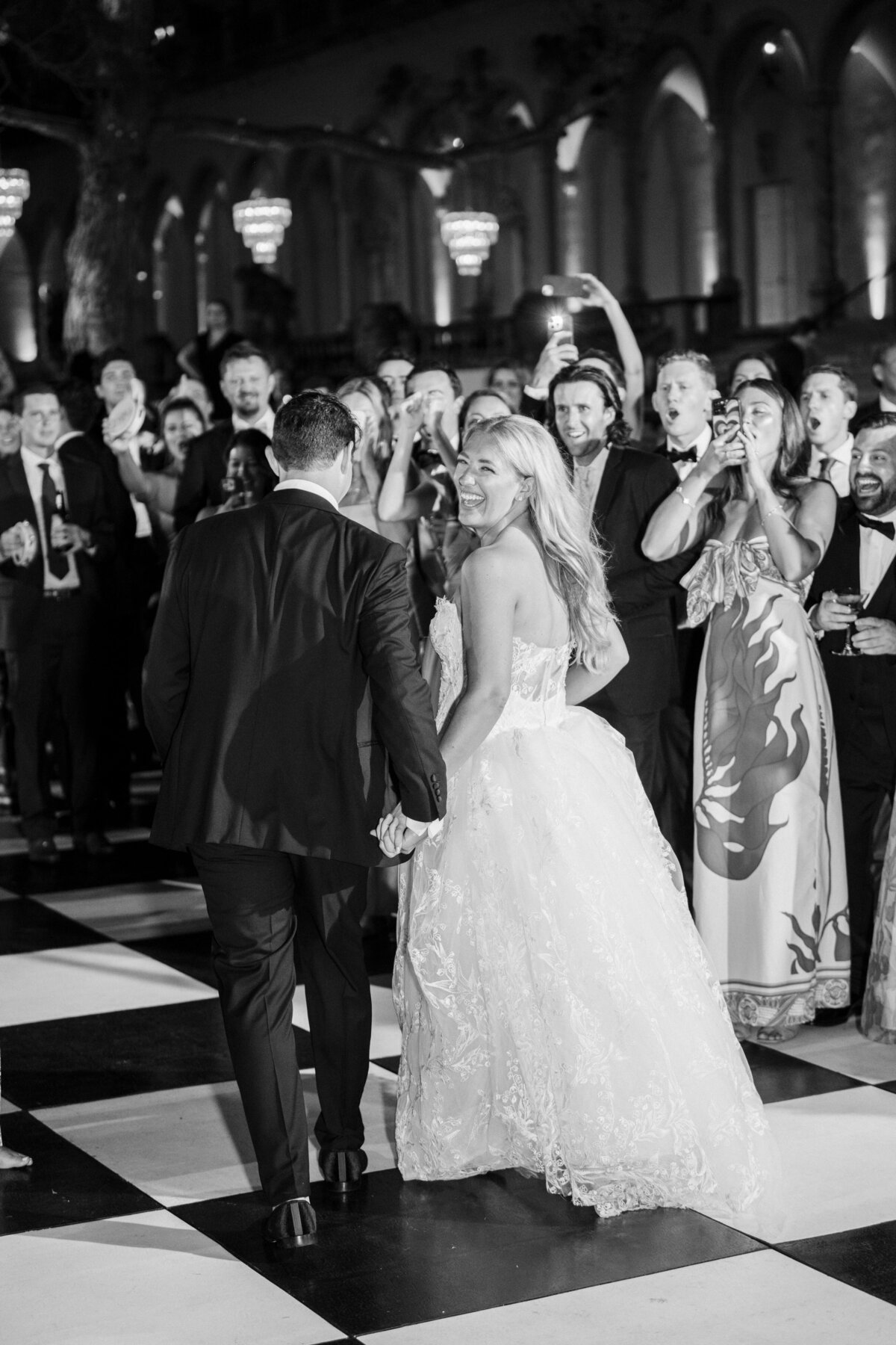 CORNELIA ZAISS PHOTOGRAPH CORRIANNA & GARRETT'S WEDDING 1499