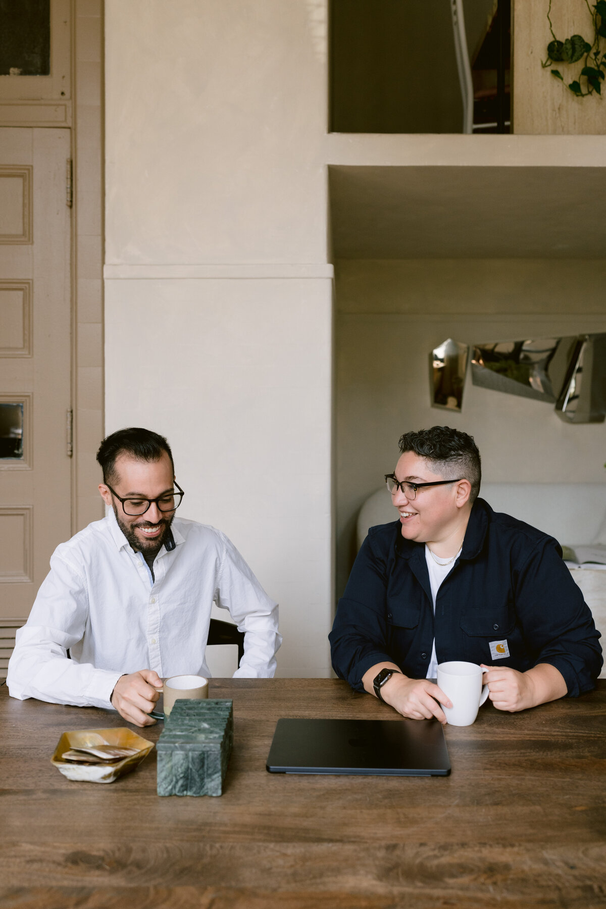 NikkiBrandingSessionFinalGalleryFrancescaLeePhoto-35