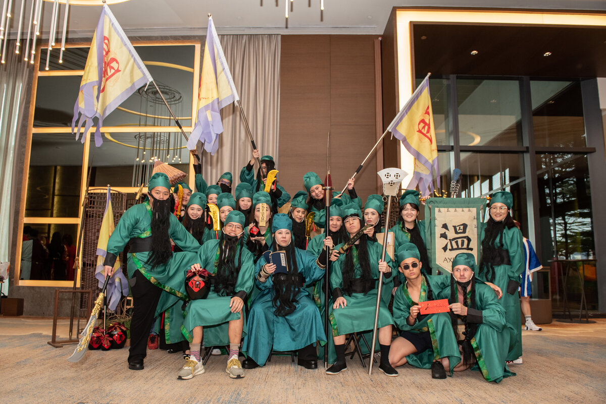 ATO Partners-59
