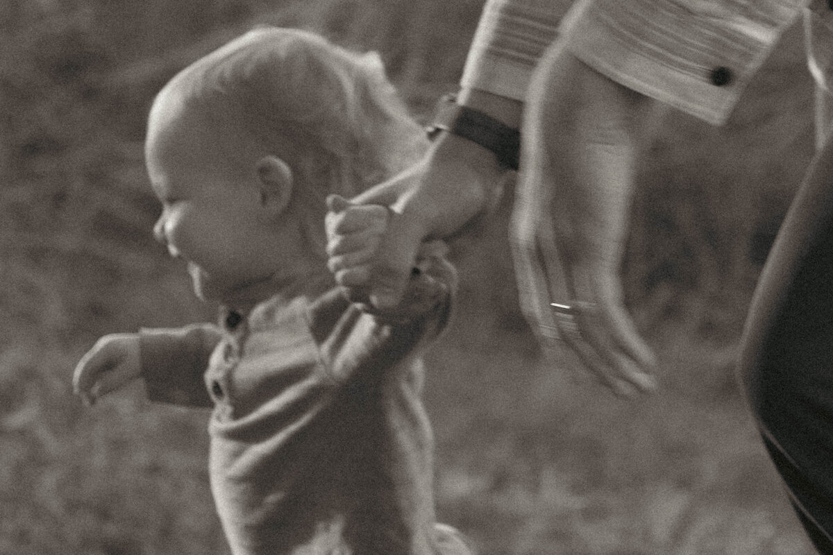 Barnett Family-31