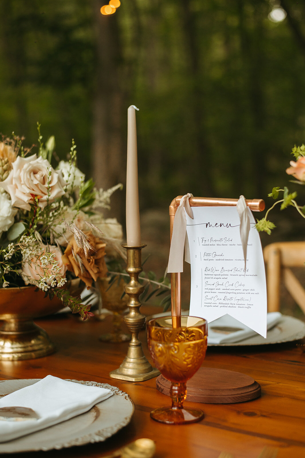 guilford-connecticut-wedding-rentals-petals-and-plates-2
