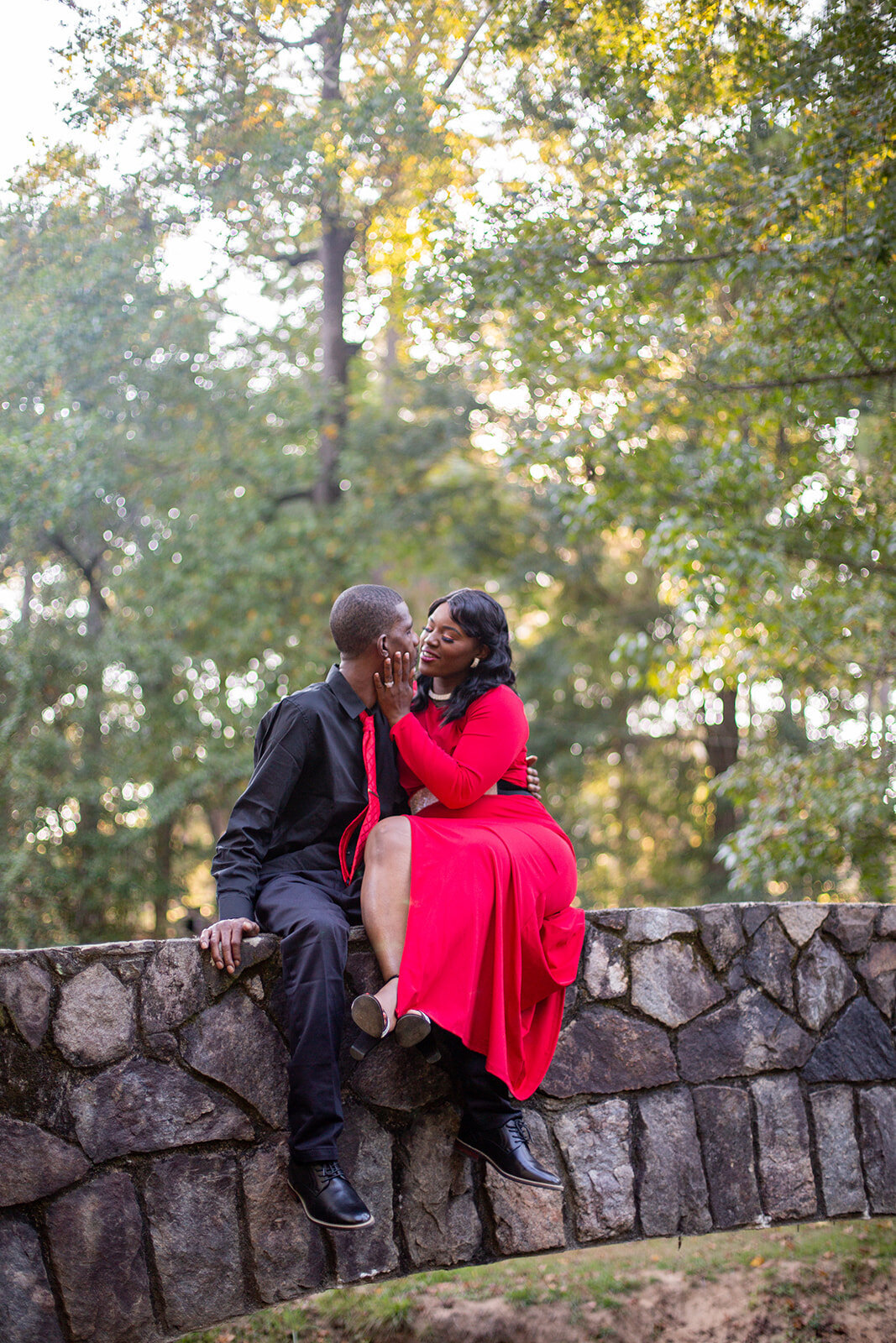 092522_Tangie&Travis_sneakpeeks_4