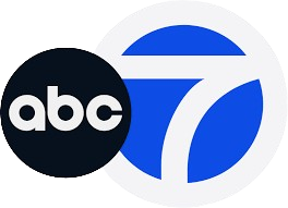 abc7logo-removebg-preview