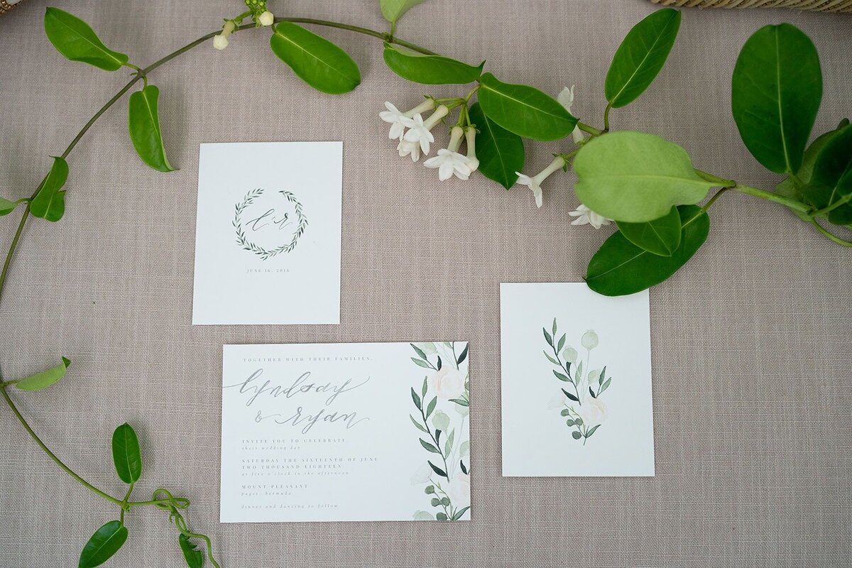 Private-Estate-Bermuda-Wedding-Dasfete-30