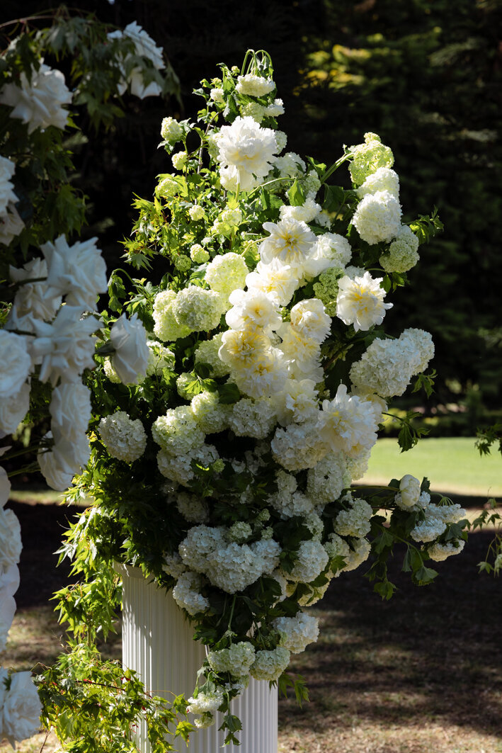 houseofloveweddings2-54