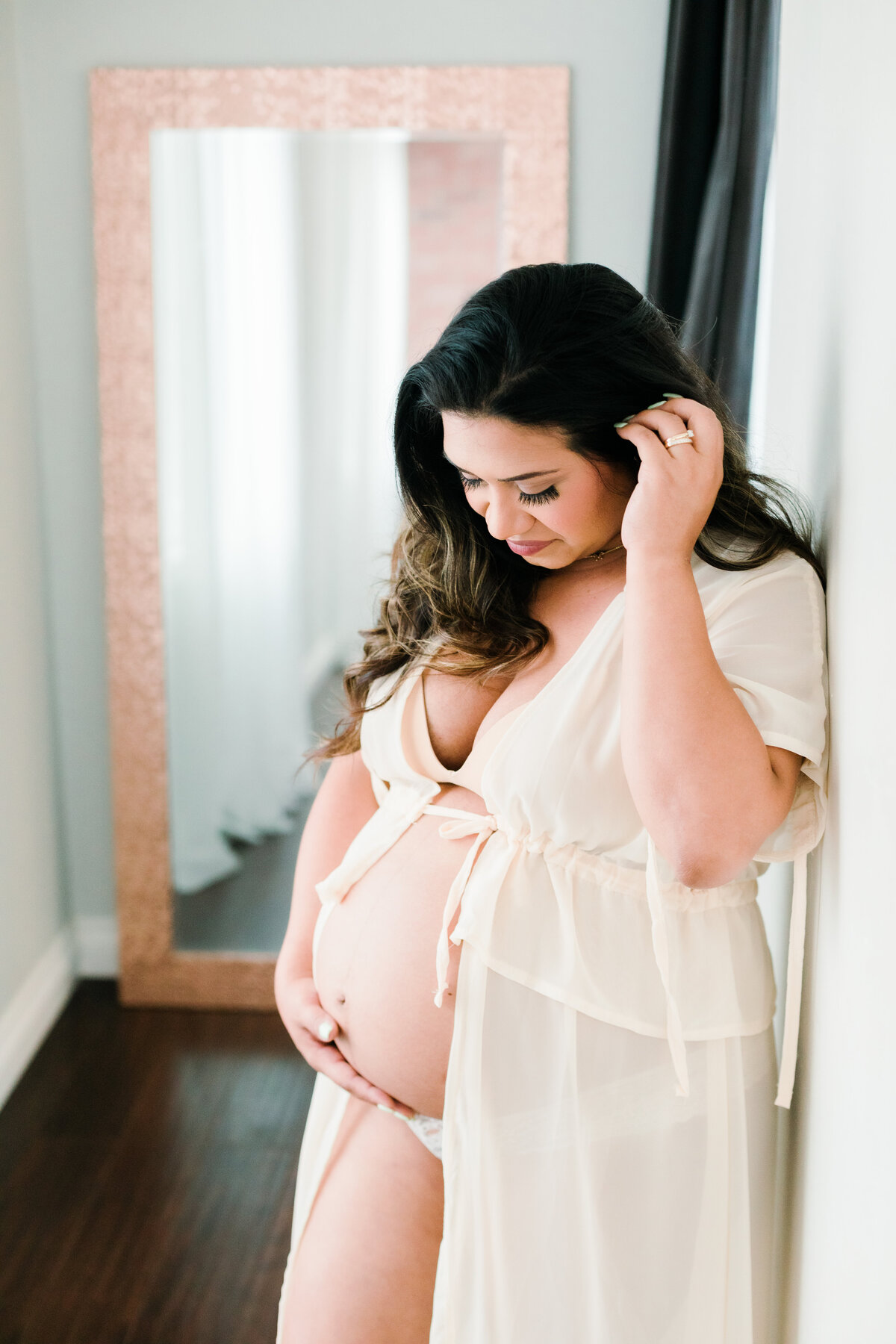 maternity_boduoir-51