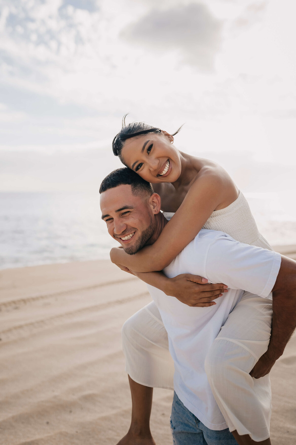wedding-photographer-vancouver-canada-00170