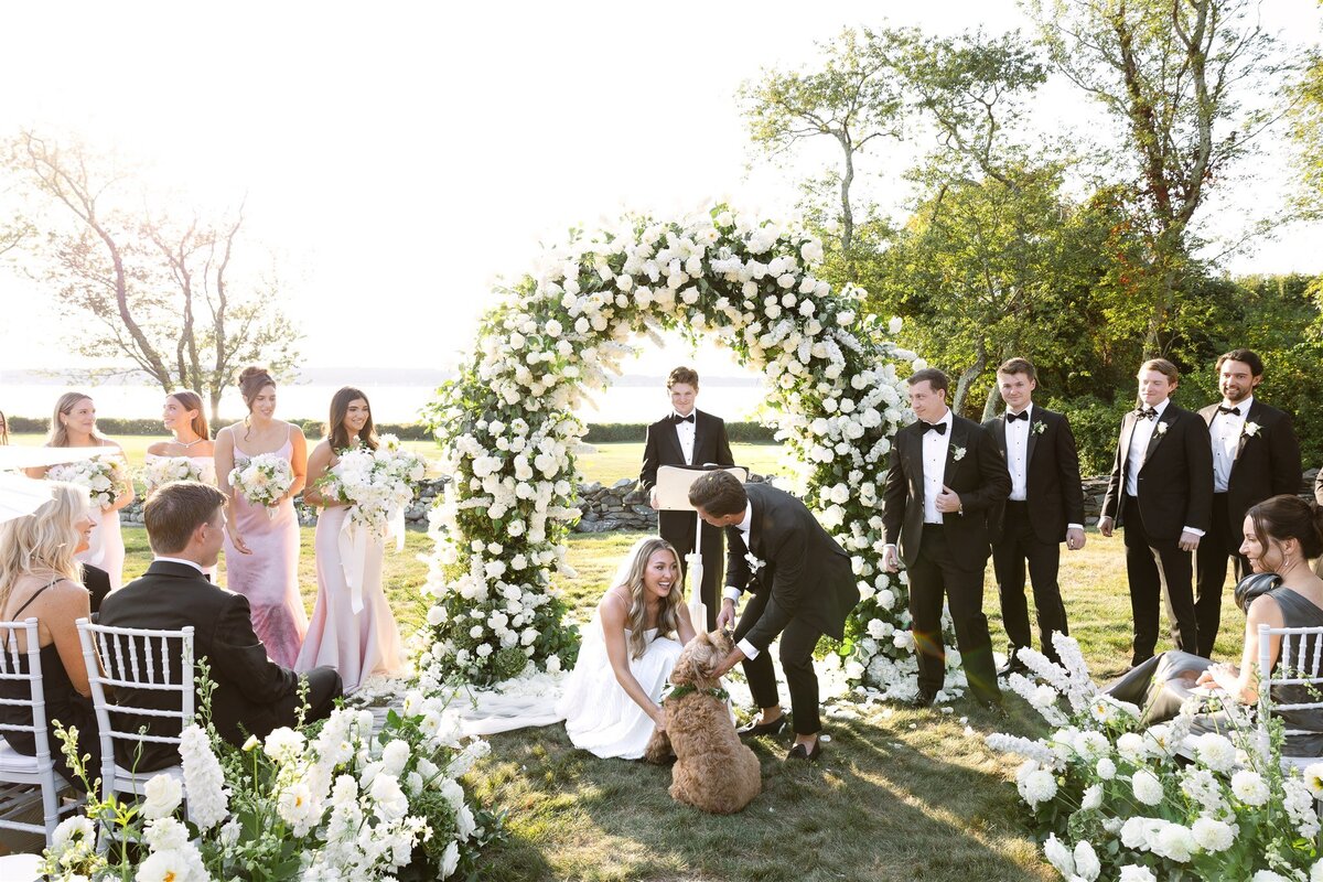 Caroline & Louis Wedding Previews-129