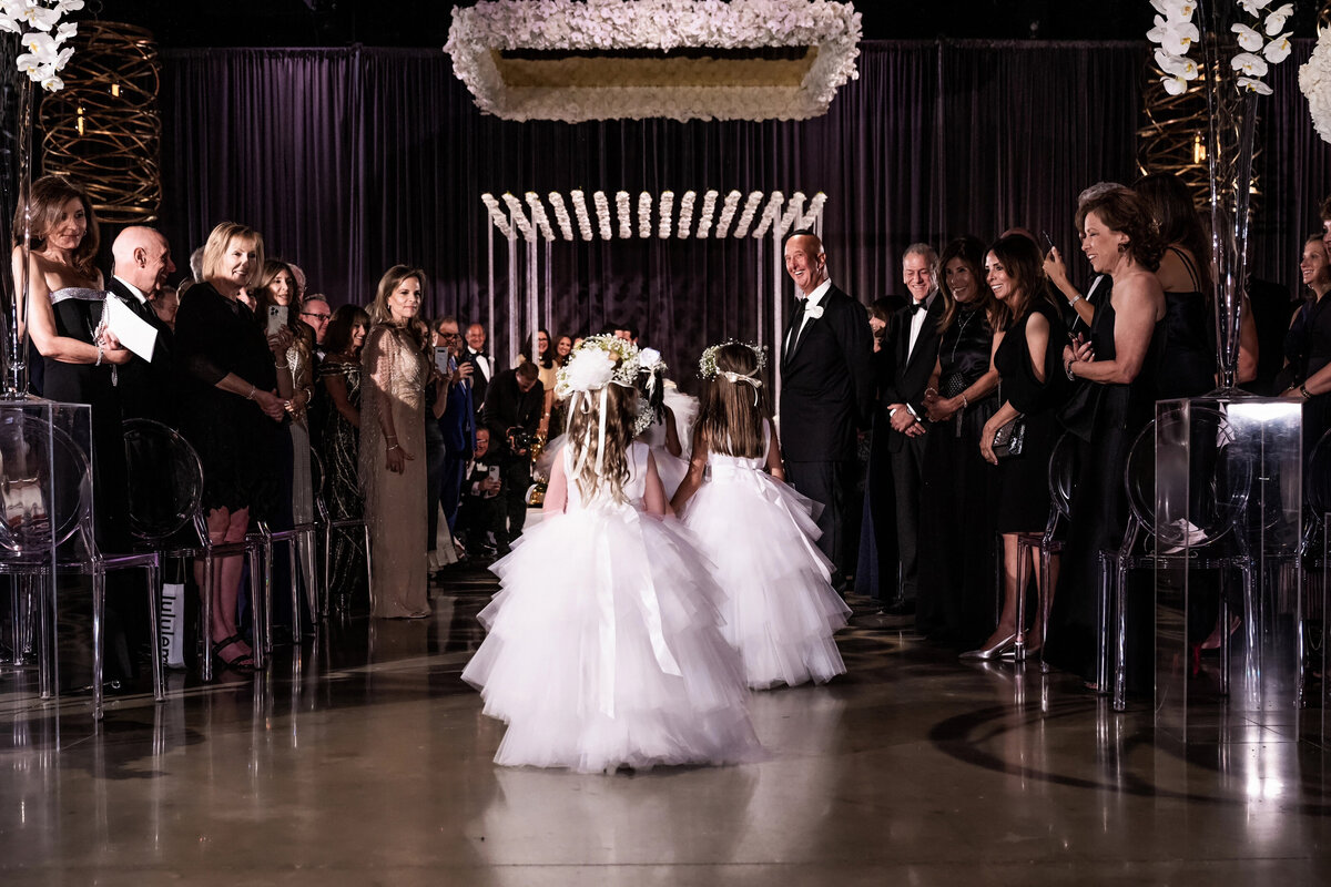 323_cr_Bob&DawnDavisPhotography