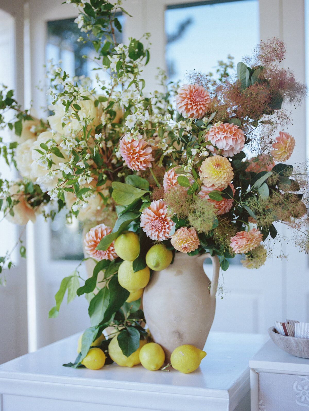 pasadena wedding photographer-83