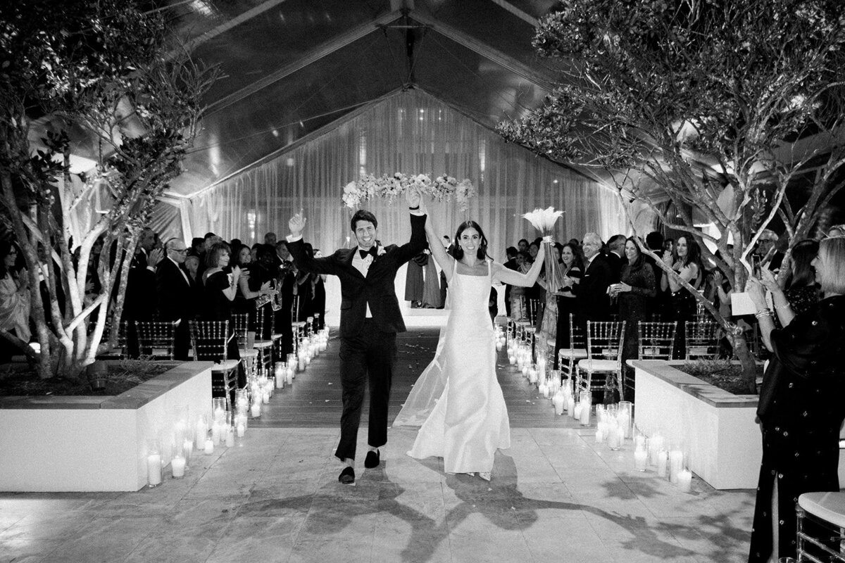WeddingHighlights-064