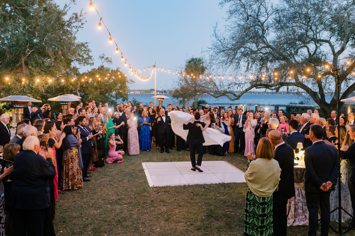SneakPeekWedding-SarahdipityPhotos2024-105