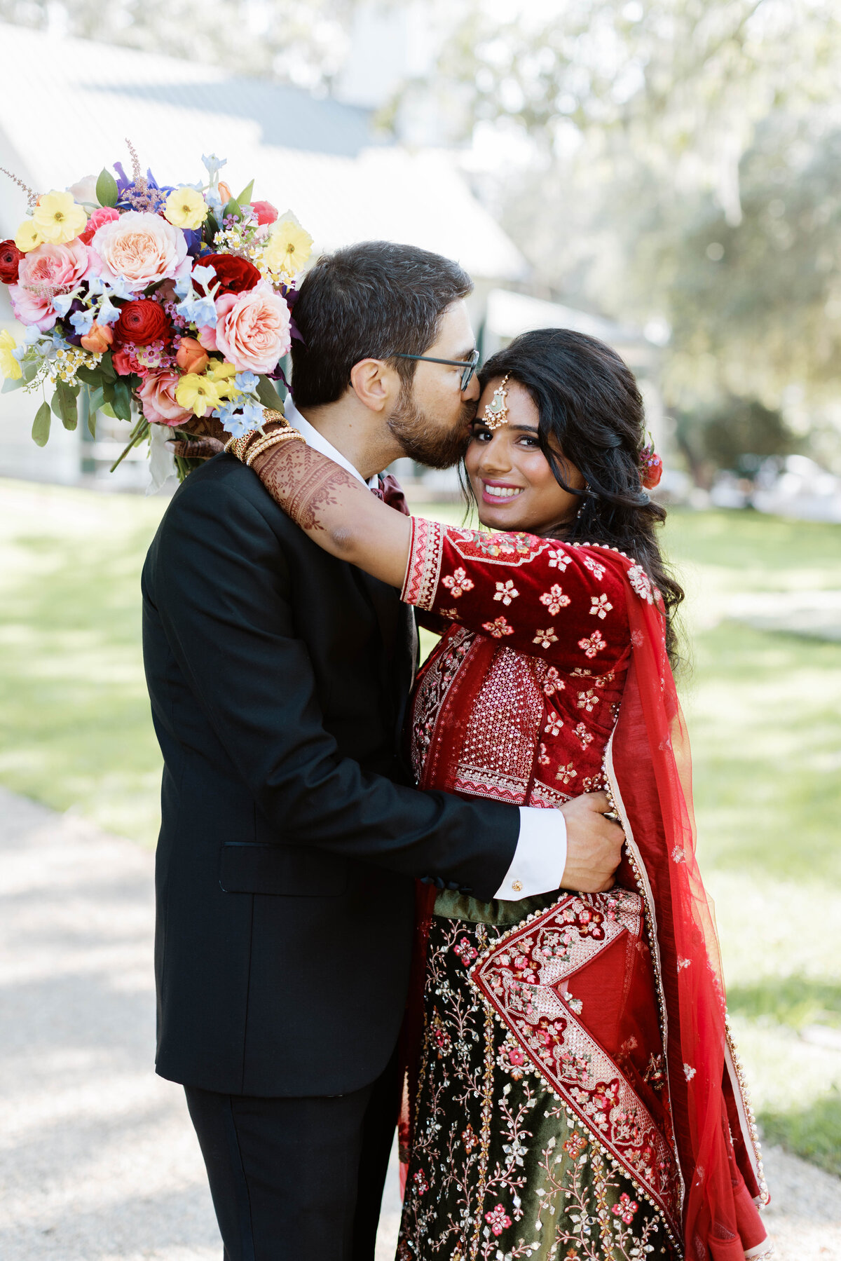 Charleston_Indian_Wedding_Photographer94