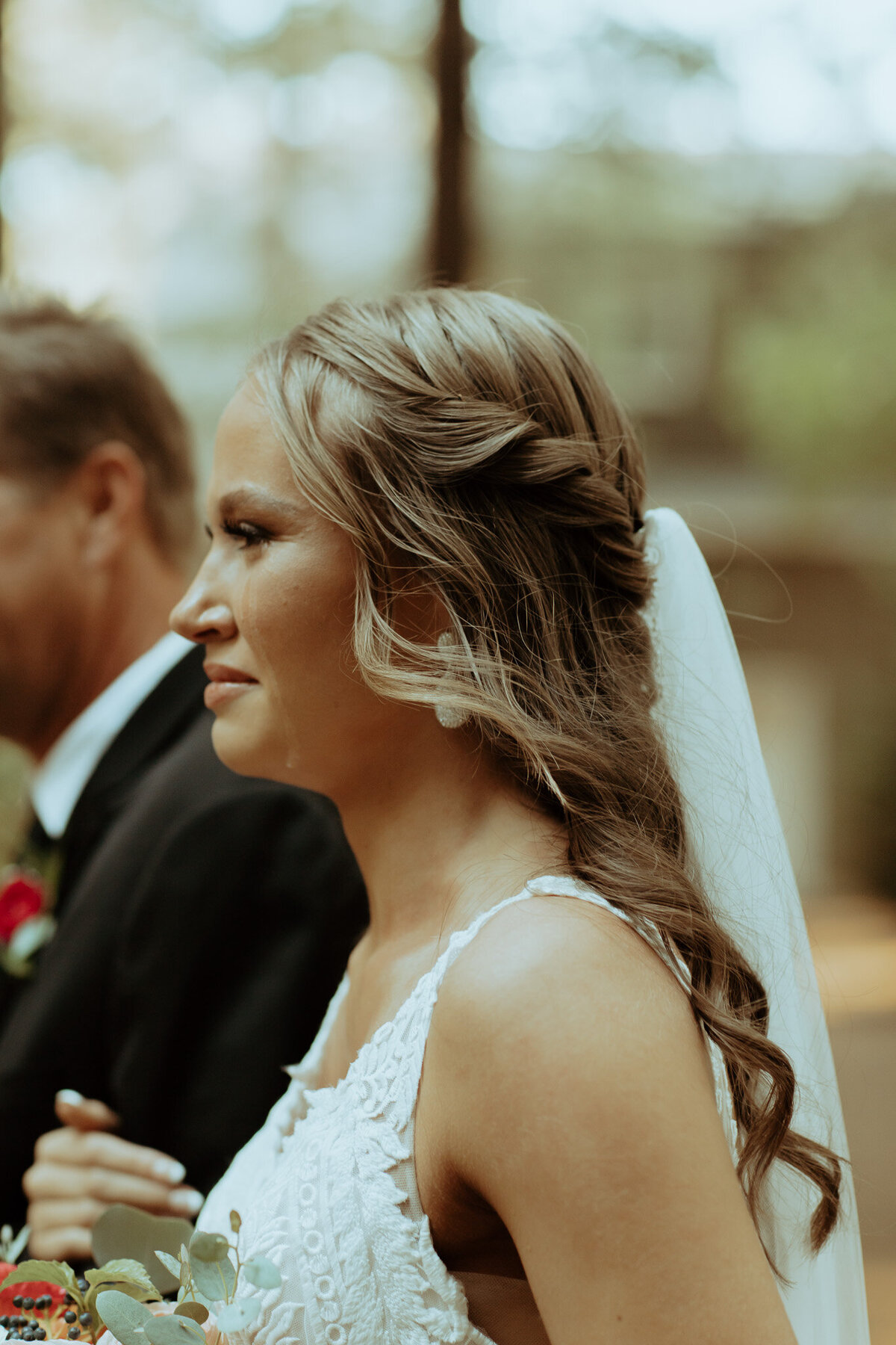 ThreeStrandsFarmWedding