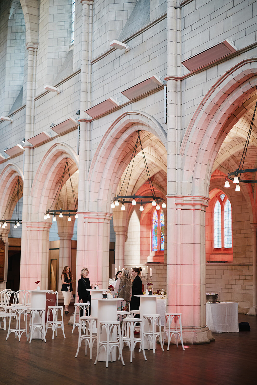 CURATEWEDDINGS 129