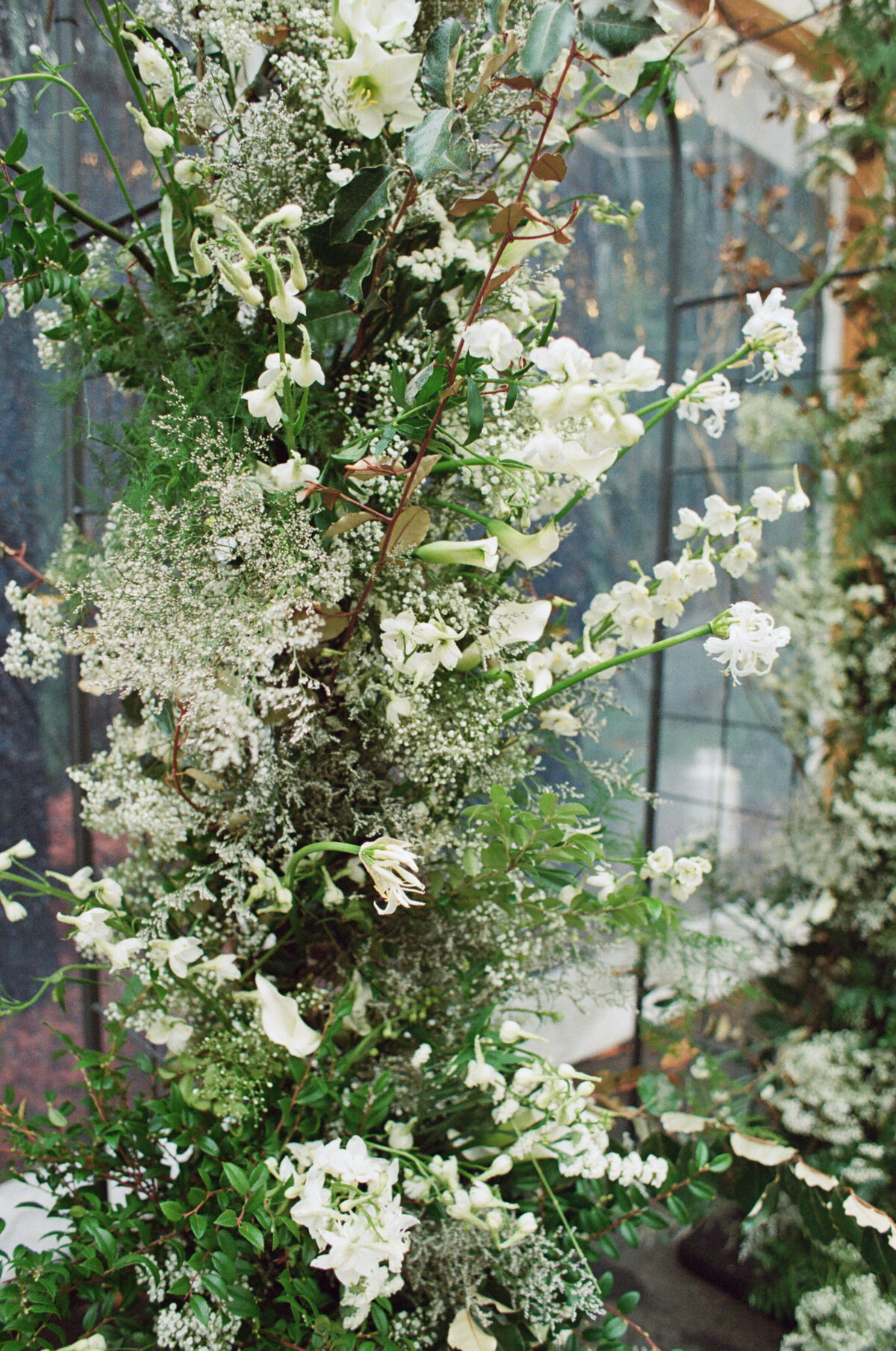 TEST-1