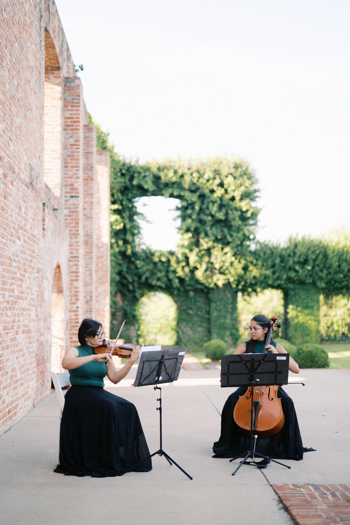 Columbus Georgia Wedding Photographer-33