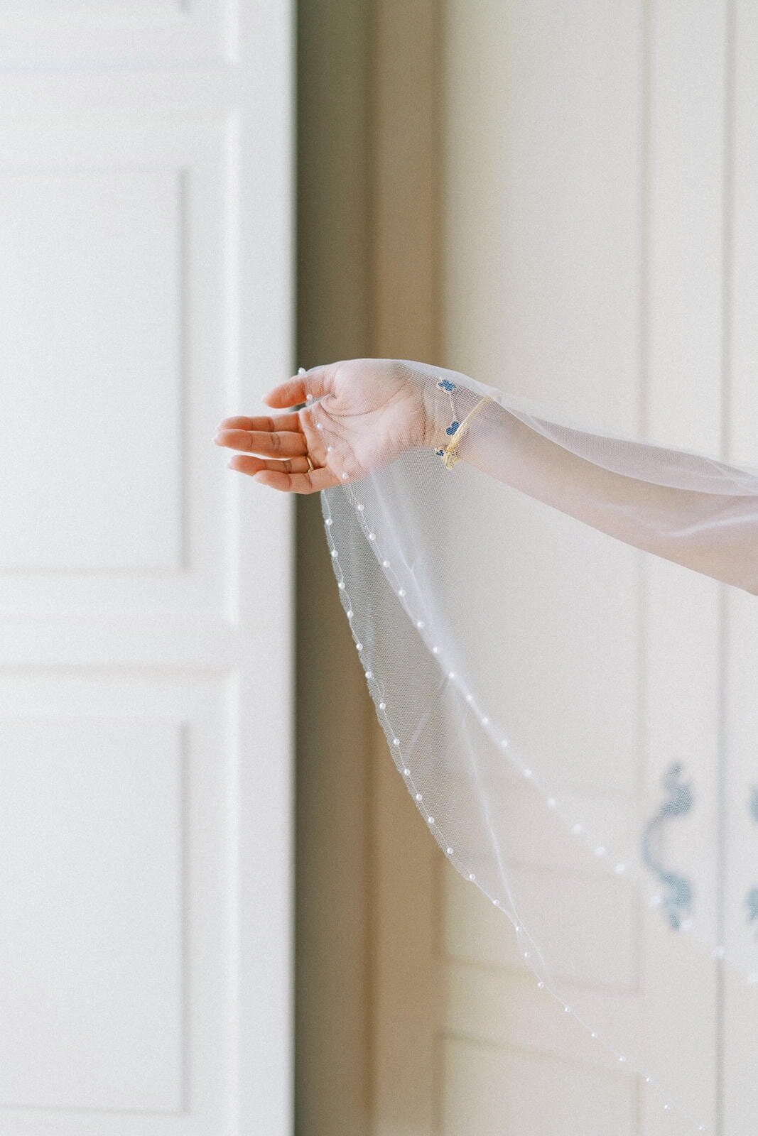 W4-Italy-Wedding-Wensi-and-Stu-2023-10-02-2500px-1056