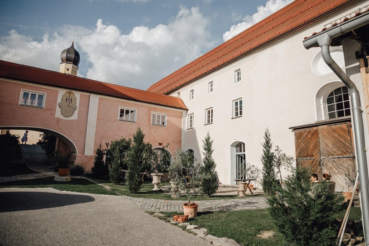 Fotograf-Passau-Wedding-Hochzeit-Film-Foto