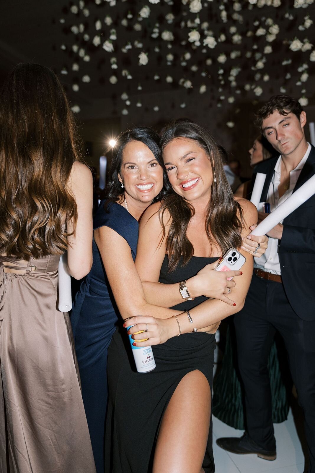 Mazur-Wedding-Maddi-Renee-Photography143