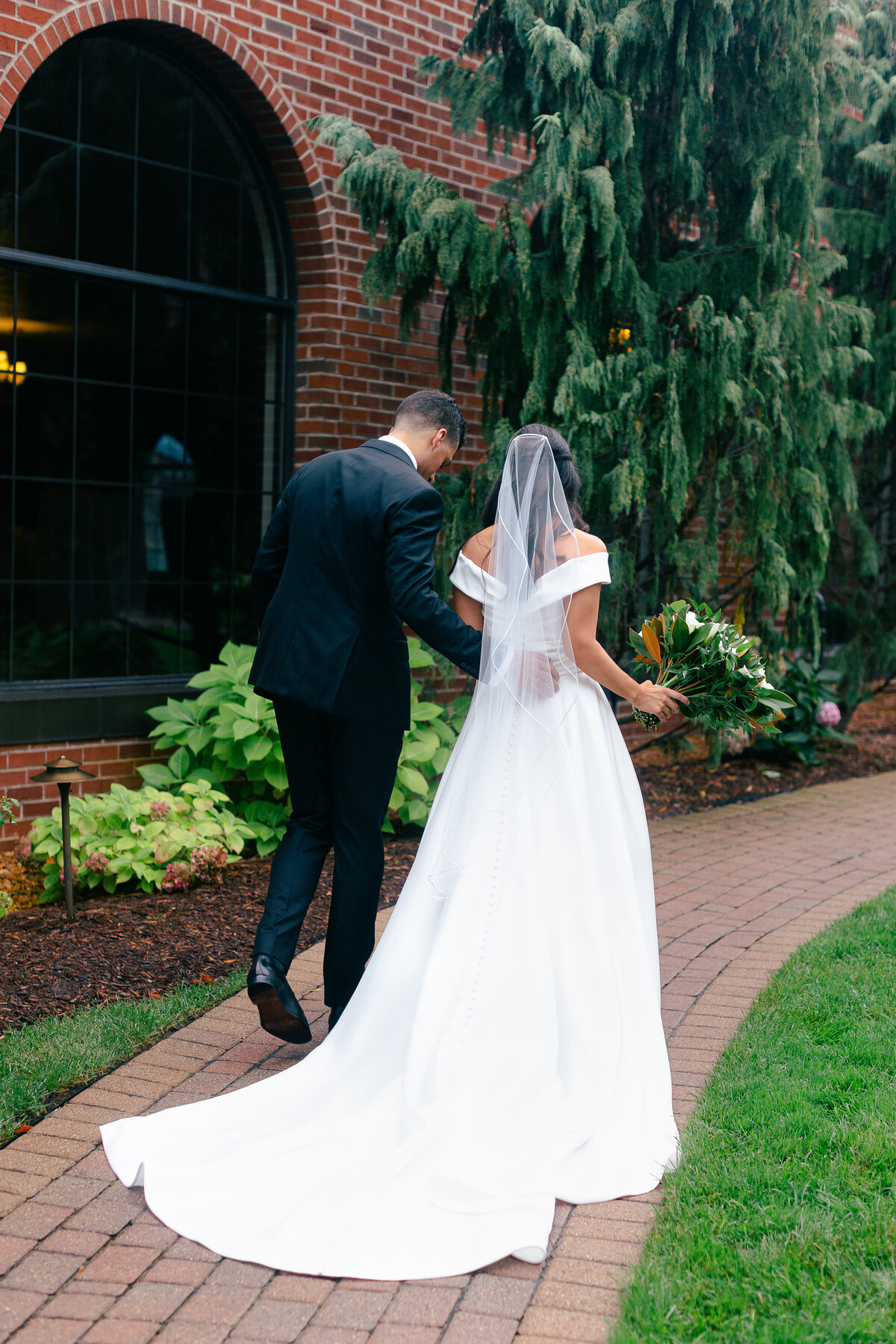 Jordyn_Dryden_Photography_Detroit_Chicago_Traverse_City_Photographer-360