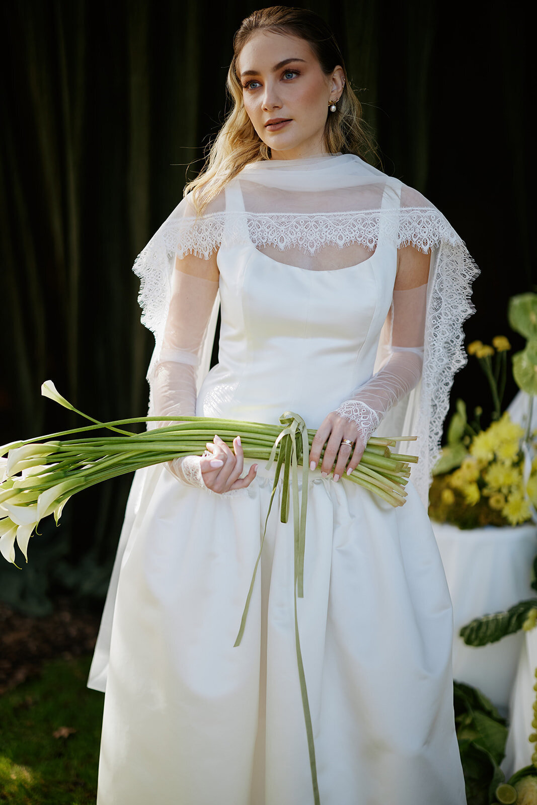 CURATEWEDDINGS 57